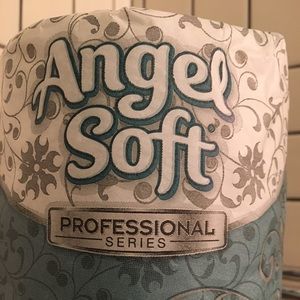 Meet your Posher, Steve